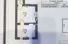 Apartament de vânzare în centrul istoric al Sibiului – 2 camere, garaj - 2