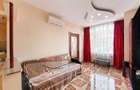 Apartament 2 camere de vanzare - UTA ,zona ARED - 1