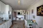Apartament 3 camere, MODERN, 56 mp, etaj 1, parcare, zona Florilor! - 1