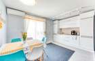 BRAYTIM - 2 CAMERE - DECOMANDAT - ETAJUL 2 - LUX - SPATIOS - ZONA EXCELENTA - 4