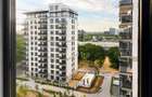 | 2 camere | Nusco City | Design Interior INCLUS | - 11