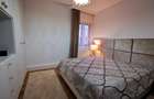 Dorobanti Capitale, apartament 4 camere, 109 mp totali, modern mobilat si utilat - 6