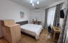 Studio cu dressing de inchiriat *Piata Romana - Dacia* - 9