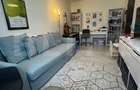Apartament 2 camere la pret de garsoniera, Astra de vanzare - 1