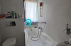 Apartament 2 camere  | Etaj 7 | Loc de parcare inclus | 57 mp - 4