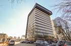 Pipera Business Tower, Pompei, 370 - 2216 mp  0% comision!