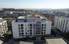 Apartament 2 camere | 57,8 mp | Parcare subterana | Buna Ziua - 16