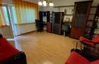 Apartament 2 camere, str. Dunavat, et. 3/4 - 3