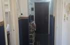 Apartament 2 camere Hala Centrala - 6