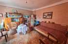 Casa Breaza,  judetul Prahova - 9