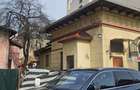 Teren 620 mp zona Lascăr Catargiu – Str. General Coandă, deschidere 12 ml. - 1