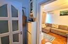 Apartament 2 camere Premium | Pajura | Renovat | Parcare | Metrou - 13