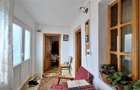Casa Panciu, 870 mp teren curti constructii - 8