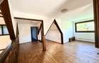 Refugiu Slanic Prahova, Casa cu 5.2 Ha, Panoramă,  Natura & Potențial Turistic - 23