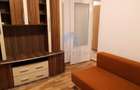 Apartament 2 camere, Zorilor - 5