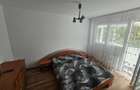 Apartament 3 Camere – Zona Obor, Strada Avrig - 6