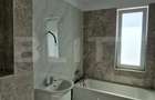 Apartament cu 2 camere, 47mp, zona Giroc - 5