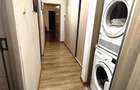 Exclusivitate !!! Apartament 3 camere conf 1 semidec Micro 3 Buzau - 11