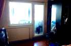 Apartament 3 camere (Schimb și cu apartament/casă în București +diferența) - 2