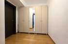 Upground Residence, Fabrica de Glucoza, 89 mp, posibilitate parcare subterana - 11