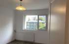 Apartament 2 camere renovat bloc reabilitat Drumul Taberei 34