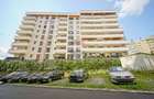 Apartament 2 camere, parcare subterană | Cosmopolit Magnolia, Răcădău - 3