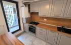 Garsoniera Studio Plaza Exigent Faza 2 Premium 9 Min Metrou Lujerului - 1