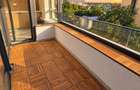 Apartament 2 camere, decomandat, 58 mp, centrala proprie, parcare, Akecent City - 7
