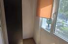 3 camere, pet friendly, 71mp, intre metrou Lujerului si Gorjului, Bd Iuliu Maniu - 11