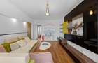 Apartament modern cu 2 camere - Intim - 2
