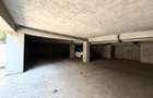 Bucurestii Noi / Bloc Boutique 2021 / Apartament 78 mp / Mobilat si Utilat - 25