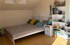 Casa individuala superba - zona TOP ( Calea Buziasului) - mobilata complet - gar - 11