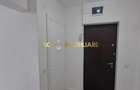 2 Camere | Unirii | Proximitate Metrou | Renovat | Mobilat | Utilat - 8
