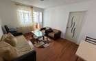 Apartament 2 camere de inchiriat, etaj 1 - zona Cetate - 3