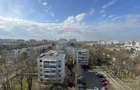 Apartament 3 camere | Etaj 8/9 | Zona Nord – Strada Cameliei, Ploiești - 13