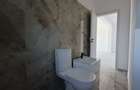 CASA TRIPLEX, 113 MP, PARTER SI ETAJ, INTABULATA,CONSTRUCTIE 2025, COMISION ZERO - 10