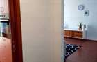 Apartament | 2 camere | fara risc seismic | Romana - 5