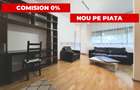 Natura Residence | 3 camere | 98 mp | 3 băi | 2 parcări | Piscină & SPA