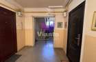 Apartament 3 camere mobilat prima inchiriere Hipodrom I-Luptei