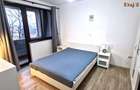 Duplex (doua apartamente identice), et. 1 și 2 intr-un imobil nou si modern - 14