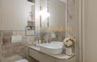 P4852 Apartament LUX cu 3 camere in zona Aradului, BLOC 2024, PARCARE SUBTERANA