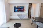 Apartament 2 camere, Mamaia Nord, la 500 m de plaja