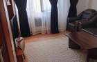 Apartament decomandat, in Cartier Racadau - 3