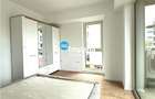 Apartament cu 2 cam de inchiriat complex Fiald Copou