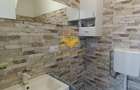 2 camere open space, parcare, Zona Teilor, Mega Image, Floresti