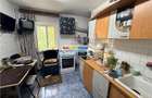 Vanzare apartament 3 camere, Cantacuzino, Ploiesti - 11