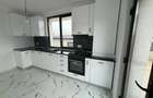 Buftea - casa 4 camere NOUA tip duplex - 11