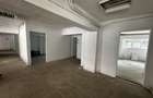Spatiu comercial de inchiriat Gara - 3