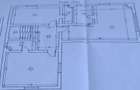 Casa 5 camere 220mp | 0 comision | Tunari central | 200mp teren - 8