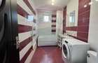 Apartament 3 camere. de închiriat, Florești - 6